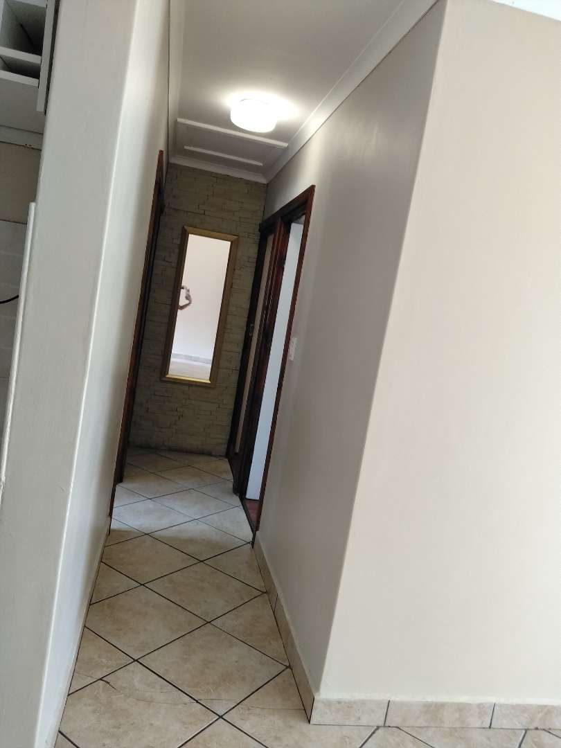 3 Bedroom Property for Sale in Heiderand Western Cape